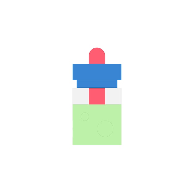 Кулинария — мастерская вкуса logo